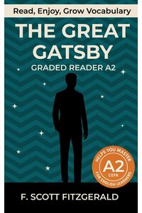The Great Gatsby - A2 Level