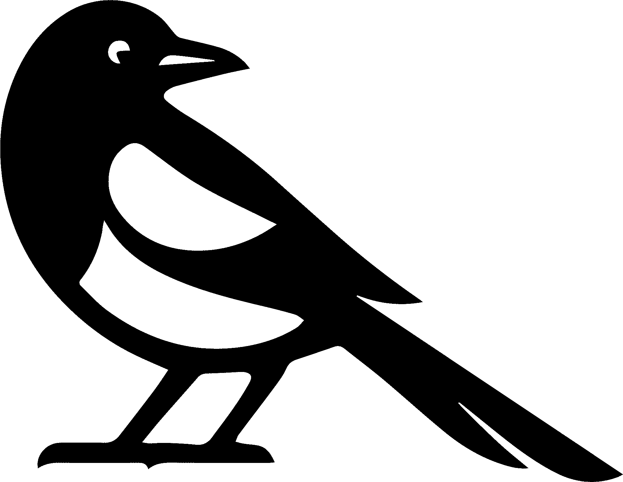 Learning Pathways Press Logo